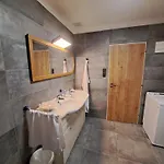 ゲストハウス U Cyrila Moravská Třebová